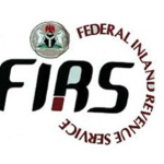 firs