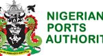 npa